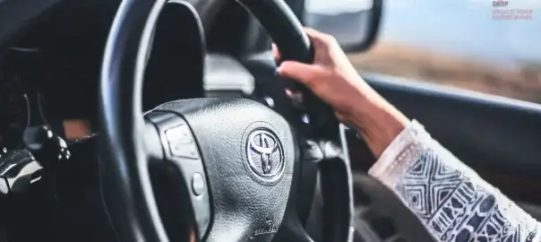 Keep your fleet moving. Discover why regular power steering services are essential for commercial vehicles and how expert repairs prevent costly breakdowns.